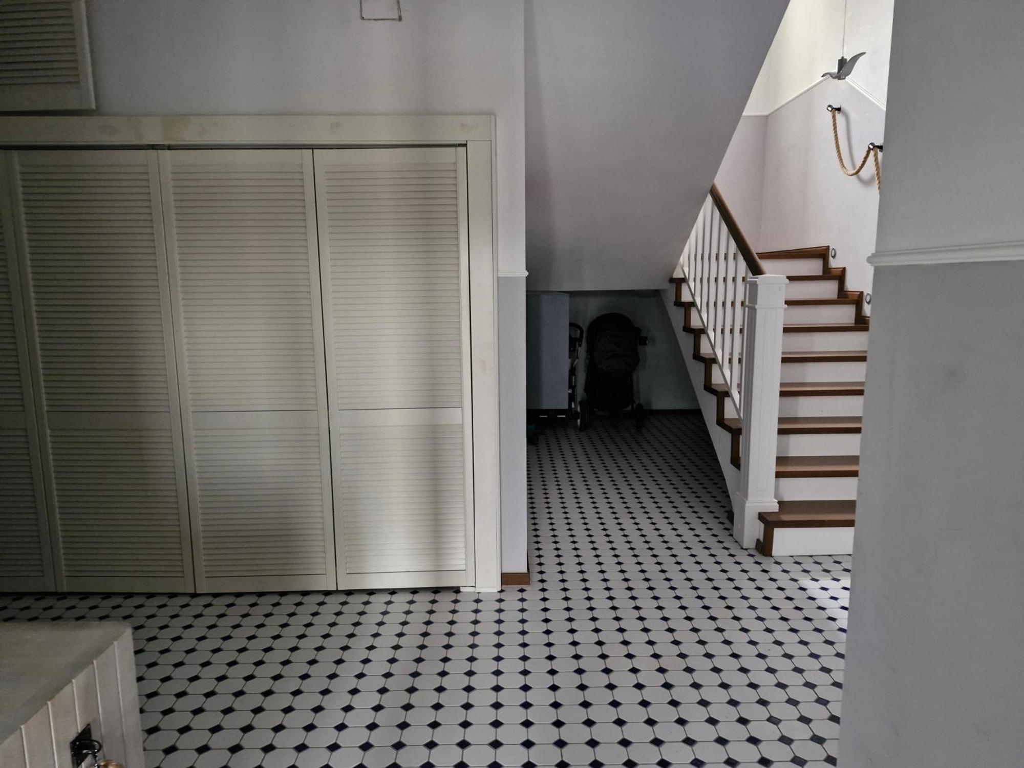 Apartament Levante Владыславово Экстерьер фото